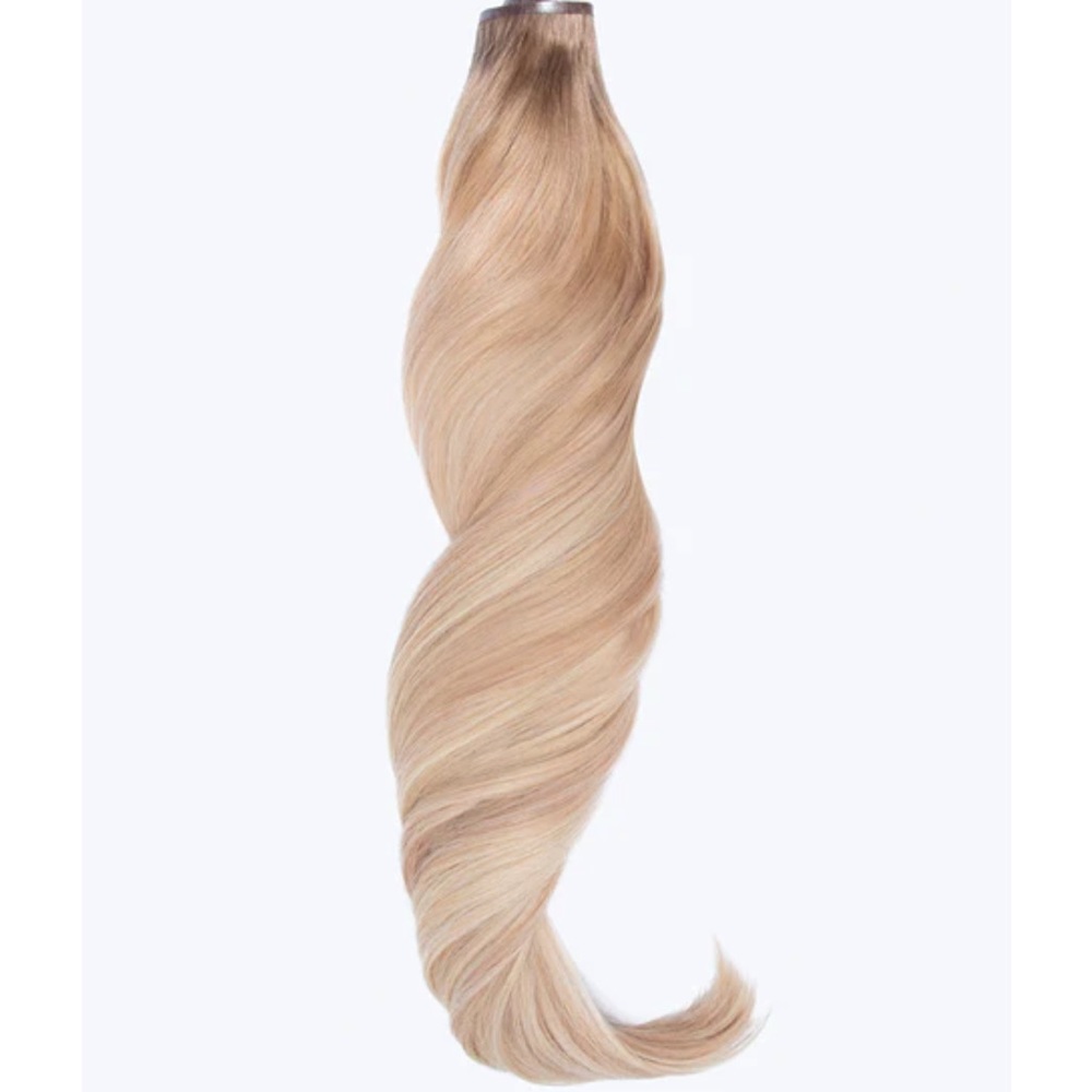 Bellami silk seam extensions